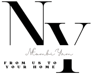 Ntombi-Yam-logo-2
